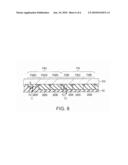 LIQUID CRYSTAL DISPLAY DEVICE diagram and image