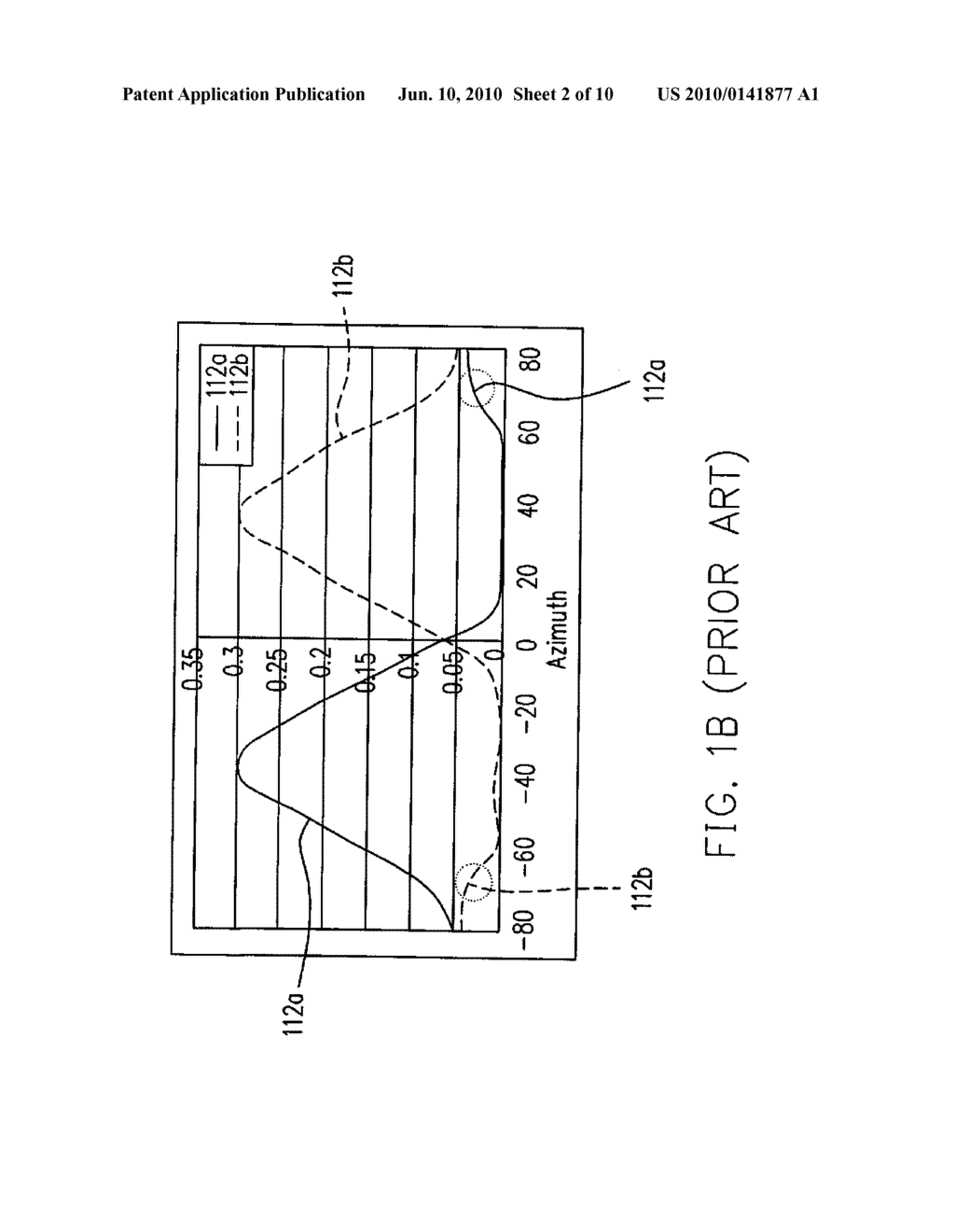COLOR FILTER SUBSTRATE, MULTI-VIEW LIQUID CRYSTAL DISPLAY APPARATUS AND METHOD OF MANUFACTURING THE SAME THEREOF - diagram, schematic, and image 03
