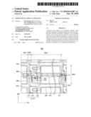 LIQUID CRYSTAL DISPLAY APPARATUS diagram and image