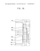 LIQUID CRYSTAL DISPLAY APPARATUS diagram and image