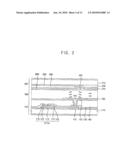 LIQUID CRYSTAL DISPLAY APPARATUS diagram and image