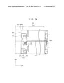 LIQUID CRYSTAL DISPLAY APPARATUS diagram and image