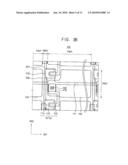 LIQUID CRYSTAL DISPLAY APPARATUS diagram and image