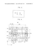 LIQUID CRYSTAL DISPLAY APPARATUS diagram and image