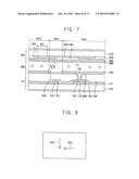 LIQUID CRYSTAL DISPLAY APPARATUS diagram and image