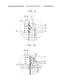 LIQUID CRYSTAL DISPLAY APPARATUS diagram and image