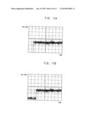 LIQUID CRYSTAL DISPLAY APPARATUS diagram and image