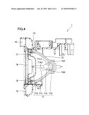 LIGHT SOURCE DEVICE AND PROJECTOR diagram and image