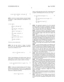 SCANNER MODEL REPRESENTATION WITH TRANSMISSION CROSS COEFFICIENTS diagram and image