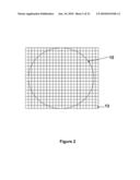 Continuous Index of Refraction Compensation Method for Measurements in a Medium diagram and image