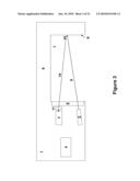 Continuous Index of Refraction Compensation Method for Measurements in a Medium diagram and image