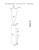 Continuous Index of Refraction Compensation Method for Measurements in a Medium diagram and image