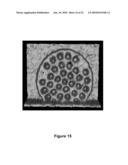 Continuous Index of Refraction Compensation Method for Measurements in a Medium diagram and image