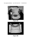 Continuous Index of Refraction Compensation Method for Measurements in a Medium diagram and image