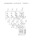 Controlling A Projected Pattern diagram and image