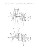 Controlling A Projected Pattern diagram and image