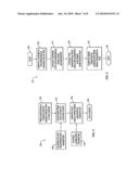 Controlling A Projected Pattern diagram and image