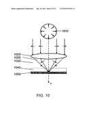 METHODS OF POLARIZATION ENGINEERING AND THEIR APPLICATIONS diagram and image