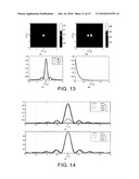 METHODS OF POLARIZATION ENGINEERING AND THEIR APPLICATIONS diagram and image