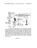 METHODS OF POLARIZATION ENGINEERING AND THEIR APPLICATIONS diagram and image