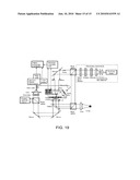 METHODS OF POLARIZATION ENGINEERING AND THEIR APPLICATIONS diagram and image