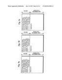 DIGITAL CAMERA AND METHOD OF CONTROLLING THE SAME AND APPARATUS FOR AND METHOD OF OUTPUTTING IMAGE diagram and image