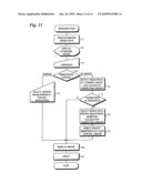 DIGITAL CAMERA AND METHOD OF CONTROLLING THE SAME AND APPARATUS FOR AND METHOD OF OUTPUTTING IMAGE diagram and image