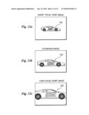 DIGITAL CAMERA AND METHOD OF CONTROLLING THE SAME AND APPARATUS FOR AND METHOD OF OUTPUTTING IMAGE diagram and image