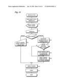 DIGITAL CAMERA AND METHOD OF CONTROLLING THE SAME AND APPARATUS FOR AND METHOD OF OUTPUTTING IMAGE diagram and image