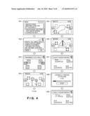 INFORMATION PROCESSING APPARATUS AND CONTROL METHOD THEREFOR, AND PRINT APPARATUS AND CONTROL METHOD THEREFOR diagram and image