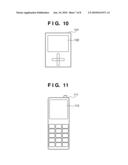 INFORMATION PROCESSING APPARATUS AND CONTROL METHOD THEREFOR, AND PRINT APPARATUS AND CONTROL METHOD THEREFOR diagram and image