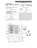 Printing system configurable using a document key diagram and image