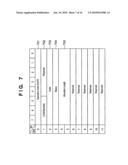 DATA TRANSMISSION SYSTEM AND APPARATUS FOR COPYING OR BACKUP diagram and image