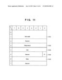 DATA TRANSMISSION SYSTEM AND APPARATUS FOR COPYING OR BACKUP diagram and image