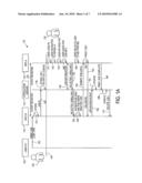 SYSTEM, METHOD, AND APPARATUS FOR NETWORKED PRINT MANAGEMENT diagram and image