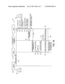 SYSTEM, METHOD, AND APPARATUS FOR NETWORKED PRINT MANAGEMENT diagram and image