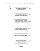 SYSTEM, METHOD, AND APPARATUS FOR NETWORKED PRINT MANAGEMENT diagram and image