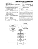 INFORMATION PROCESSING APPARATUS, METHOD FOR CONTROLLING THE INFORMATION PROCESSING APPARATUS, AND STORAGE MEDIUM diagram and image