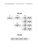 INFORMATION PROCESSING APPARATUS, METHOD FOR CONTROLLING THE INFORMATION PROCESSING APPARATUS, AND STORAGE MEDIUM diagram and image