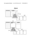 INFORMATION PROCESSING APPARATUS, METHOD FOR CONTROLLING THE INFORMATION PROCESSING APPARATUS, AND STORAGE MEDIUM diagram and image