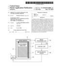 ORIGINAL SCANNING APPARATUS AND CONTROL METHOD THEREOF diagram and image