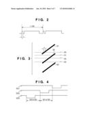 ORIGINAL SCANNING APPARATUS AND CONTROL METHOD THEREOF diagram and image