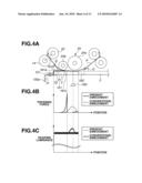 IMAGE READING APPARATUS AND IMAGE FORMING APPARATUS diagram and image