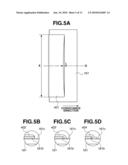 IMAGE READING APPARATUS AND IMAGE FORMING APPARATUS diagram and image