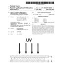 OPTICAL ELEMENT, DIRECTIONAL DIFFUSION FILM, AND METHOD OF MANUFACTURING OPTICAL ELEMENT diagram and image