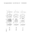 OBJECTIVE OPTICAL SYSTEM diagram and image