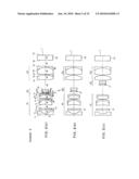 OBJECTIVE OPTICAL SYSTEM diagram and image