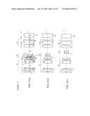 OBJECTIVE OPTICAL SYSTEM diagram and image