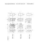 OBJECTIVE OPTICAL SYSTEM diagram and image