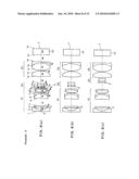 OBJECTIVE OPTICAL SYSTEM diagram and image